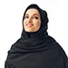 محامي قطر