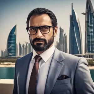 ما هي عقوبة الزنا في قطر؟ : محامي جنائي قطري